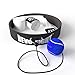 Revo Fight Upgraded Boxing Reflex Ball, Premium Headband with Training Ball on String, Boxing Equipment for Kids/Adults to Improve Reaction, Punching Speed, Hand-Eye Coordination