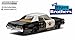 Greenlight Hollywood Series 2 Blues Brothers 1974 Dodge Monaco Bluesmobile Vehicle (1:43 Scale)