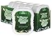 Spry Gems Spearmint Mints Xlear Package of 6 Containers