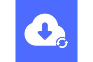 Updater For Deepseek