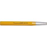 Fastcap STAPLESETTER 1/4-Inch Staple Setter 1/16-Inch Depth