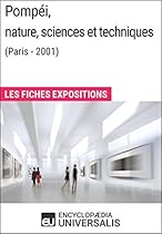 Watteau et la fecirc;te galante (Valenciennes - 2004): Les Fiches Exposition d'Universalis (French Edition)