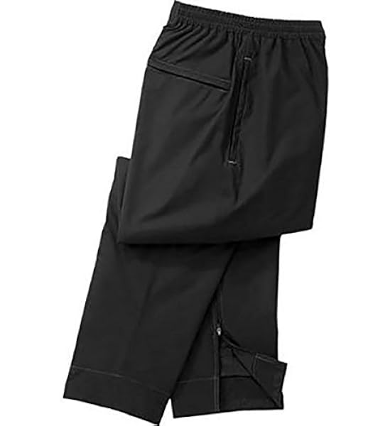 sun mountain rain pants