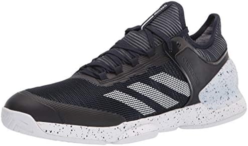 adidas tennis sneakers