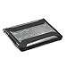 MAX Cases Extreme Shell for Lenovo N23 Chromebook (180 Degree Clamshell Design) Cover, Dual Layer Protective Case - Black