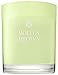 Molton Brown Single Wick Candle, Dewy Lily Of The Valley & Star Anise, 6.3 oz.