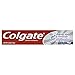Colgate Baking Soda and Peroxide Whitening Brisk Mint Toothpaste, 2.8 Ounce