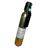 Stearns 0932 Re 0932KIT-00-000