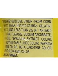 SweeTARTS Gomas agrias, 10 oz