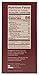 Jaipur Avenue Chai Tea Mix - Cardamom (15 Servings)