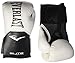 Everlast Elite Pro Style Training Gloves