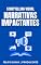 Livro Storytelling Visual: Crie Narrativas Impactantes que Conectam sua Audiência
