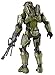 HALO Master Chief