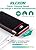 Power Bank Portable Charger High Capacity with LCD Digital Display External Battery Pack Compatible Smart Phones,Android Phones,Tablet and Other Devices