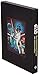Star Wars The Roleplaying Game 30th Anniversary Edition Core Rulebook and Sourcebook R,oleplaying Game For Adults & Kids | Ages 10+ | 2-8 Players | Avg. Playtime 1 Hour,Made by Fantasy Flight Games