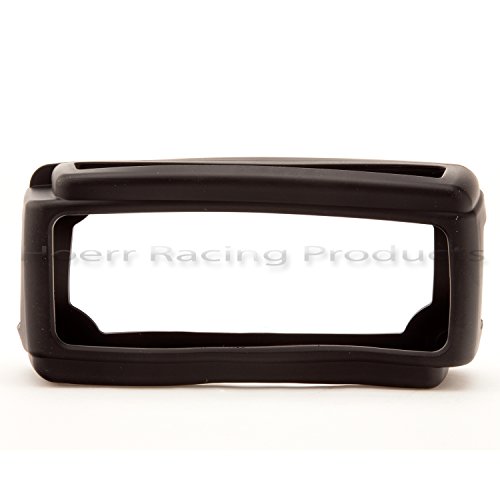 image for CTEK Bumper 100, Protects Your CTEK Battery Charger from Drops & Scrat