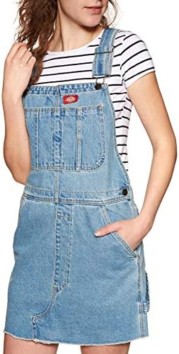 dungaree dress online amazon