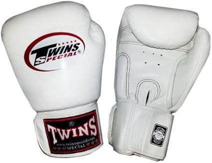 top punching bags