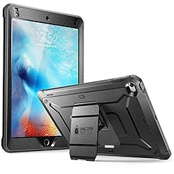SUPCASE [Unicorn Beetle Pro Series] Design for iPad
