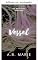 Livro Receptáculo (O lobo branco, Livro 4) (A loba branca)