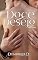 Livro Doce Desejo (Universo Doce Livro 3)