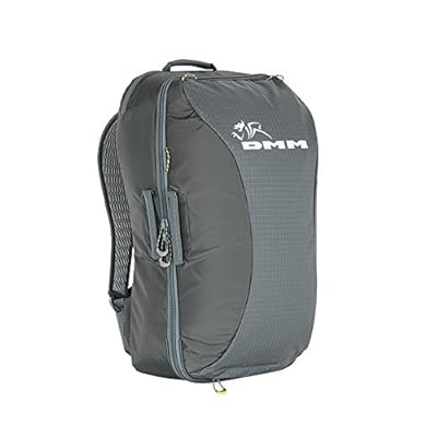 dmm flight backpack