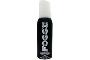 Fogg Marco Body Spray