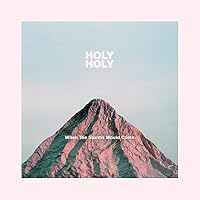 Sin Bandera Ablum Cover