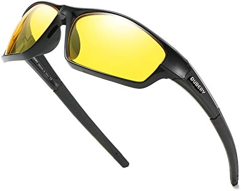sunglasses online sa