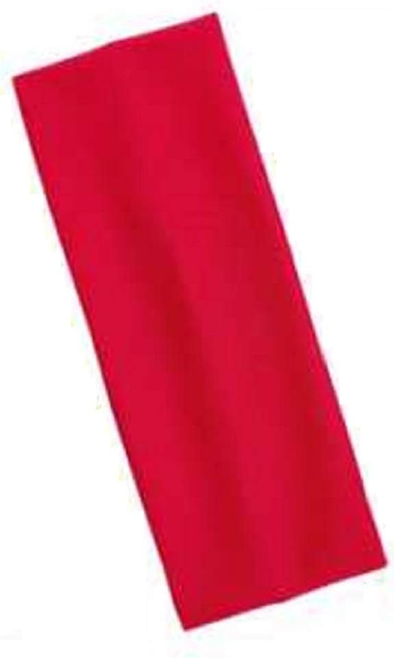 Ballet Dance Sports Gym School Headband Alice Stretch Hairband Girls/Ladies