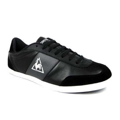 le coq sportif en mexico