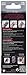 Kiss Kds06 Bustier Bustier Nail Strips