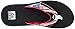 Reef Men's Fanning Prints Flip Flop