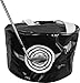 STRYK Golf Swing Training Aid Hitting Bag