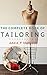 The Complete Book of Tailoring by 