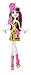 Monster High Ghouls' Getaway Spectra Vondergeist Doll