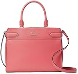 kate spade new york Cameron Street Small Candace