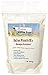 Montana Gluten Free Pizzelle/Krumkake Mix, 1 Pound
