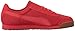 PUMA Men's Roma Basic Summer Fashion Sneaker High Risk Red 10.5 M US