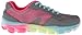 Skechers Kids 80685L GO Run Ride Sneaker
