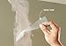 SuperiorBilt Adhesive Fiberglass Backeboard Joint Alkali Resistent Mesh Construction Tape 2