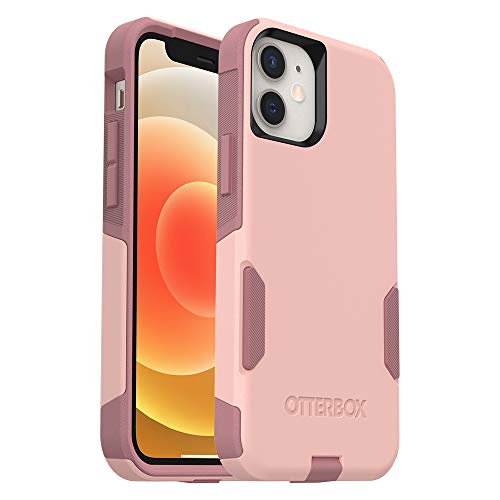OtterBox Commuter Series Case