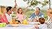 Old Maid Card Game for Kids- Classic Games Vintage Fun Designs