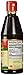 Lee Kum Kee - Kung Pao Stir Fry Sauce 18.5 Oz.