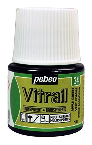 Pebeo-Vitrail-Stained-Glass-Effect-Paint
