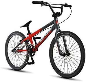 BMX Race برند Redline Bikes 