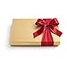 Godiva Chocolatier 36 Piece Holiday Ballotin, 14.3 Ounce