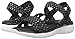 Skechers Cali Women's Counterpart-Breeze-Warped Platform Sandal