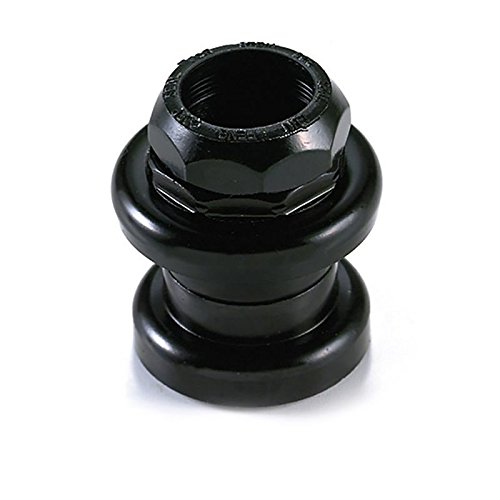 Gurpilan 31405 Game of Cycling