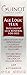 Guinot Age Logic Eye Cream, 0.5 Fl Oz